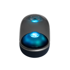 Loa Harman Kardon Aura Studio 5 Wi-Fi 2026