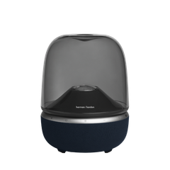 Loa Harman Kardon Aura Studio 5 Wi-Fi 2026