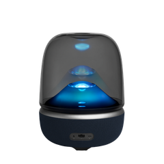 Loa Harman Kardon Aura Studio 5 Wi-Fi 2026