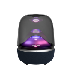 Loa Harman Kardon Aura Studio 5 Wi-Fi 2026