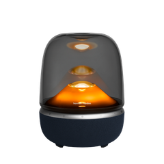 Loa Harman Kardon Aura Studio 5 Wi-Fi 2026