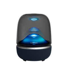 Loa Harman Kardon Aura Studio 5 Wi-Fi 2026