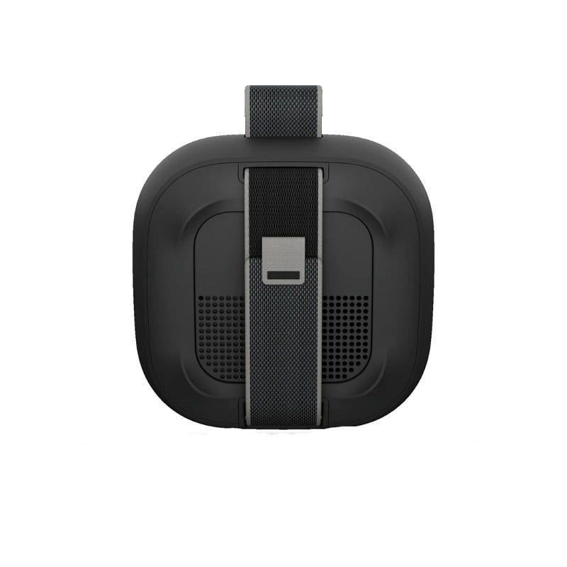 Loa Bose Soundlink Micro 2