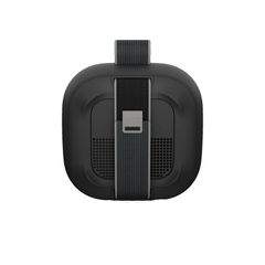 Loa Bose Soundlink Micro 2