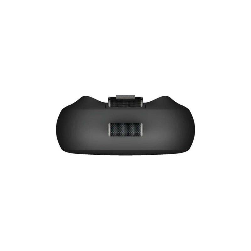 Loa Bose Soundlink Micro 2