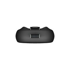 Loa Bose Soundlink Micro 2