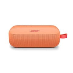 Bose Soundlink Flex II