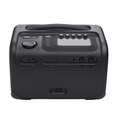 Loa JBL Bandbox Trio