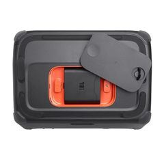 Loa JBL Bandbox Trio