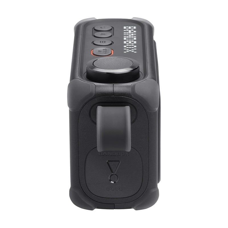 Loa JBL Bandbox Solo