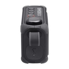 Loa JBL Bandbox Solo