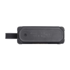Loa JBL Bandbox Solo