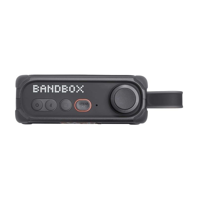 Loa JBL Bandbox Solo