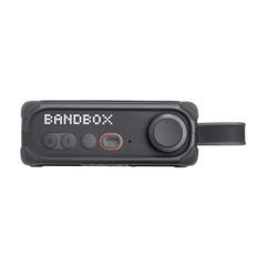 Loa JBL Bandbox Solo