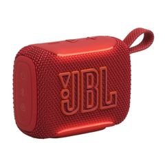 Loa JBL Go 5 chuẩn Bluetooth 6.0, Pin 8h, IP68 (2026)