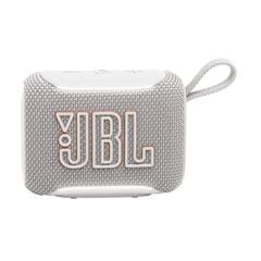 Loa JBL Go 5 chuẩn Bluetooth 6.0, Pin 8h, IP68 (2026)