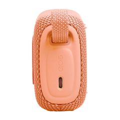 Loa JBL Go 5 chuẩn Bluetooth 6.0, Pin 8h, IP68 (2026)