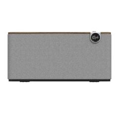 Loa Klipsch The Three Plus chính hãng