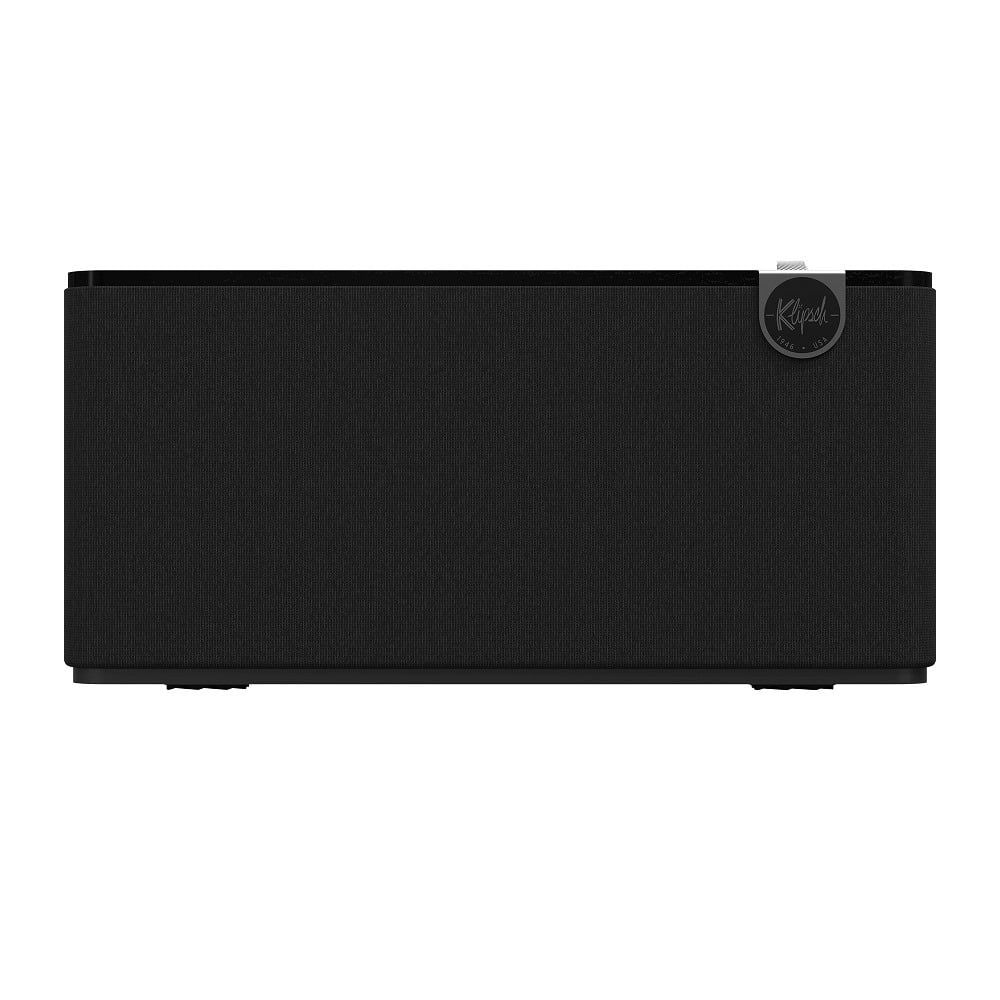Loa Klipsch The Three Plus chính hãng