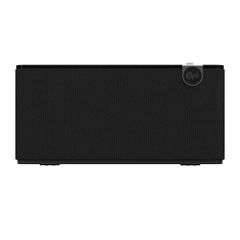 Loa Klipsch The Three Plus chính hãng