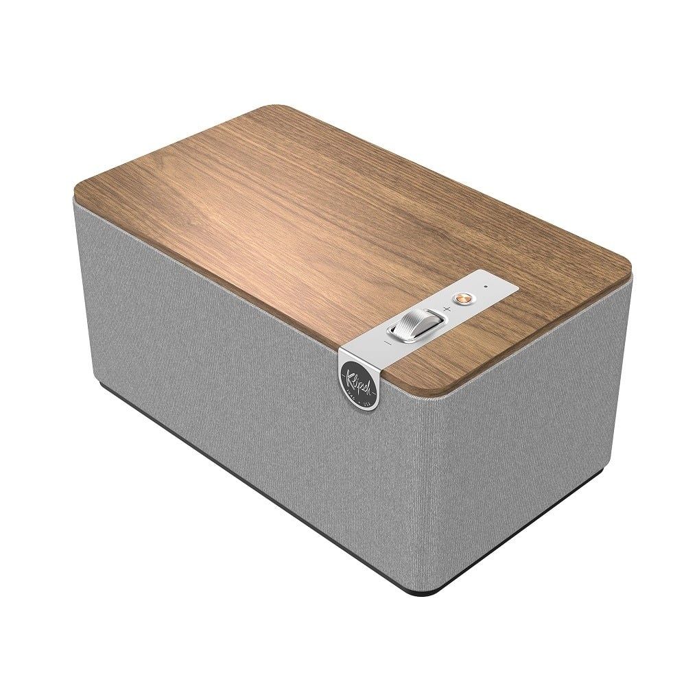 Loa Klipsch The Three Plus chính hãng