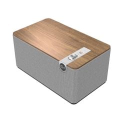 Loa Klipsch The Three Plus chính hãng