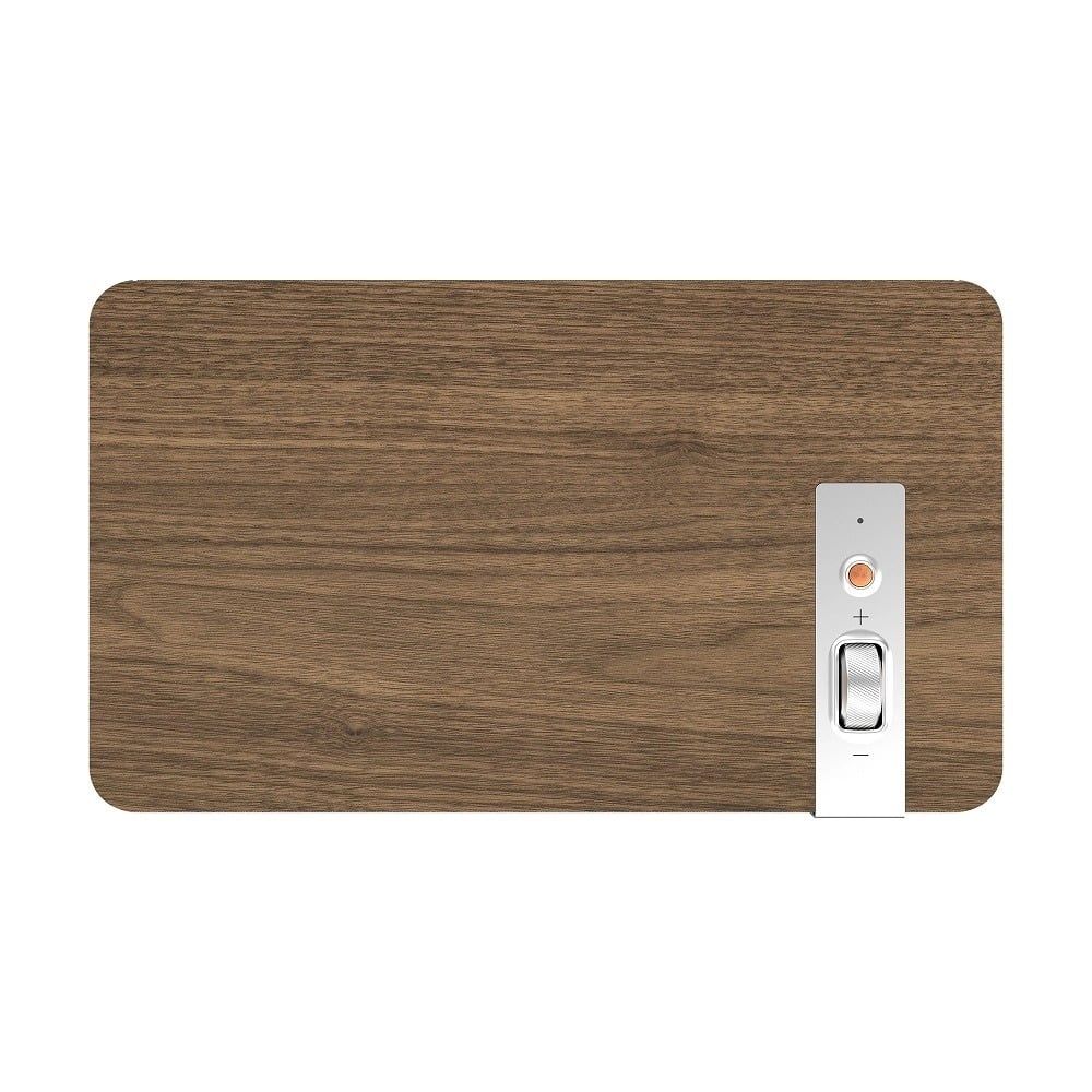 Loa Klipsch The Three Plus chính hãng