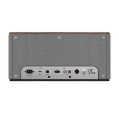 Loa Klipsch The Three Plus chính hãng