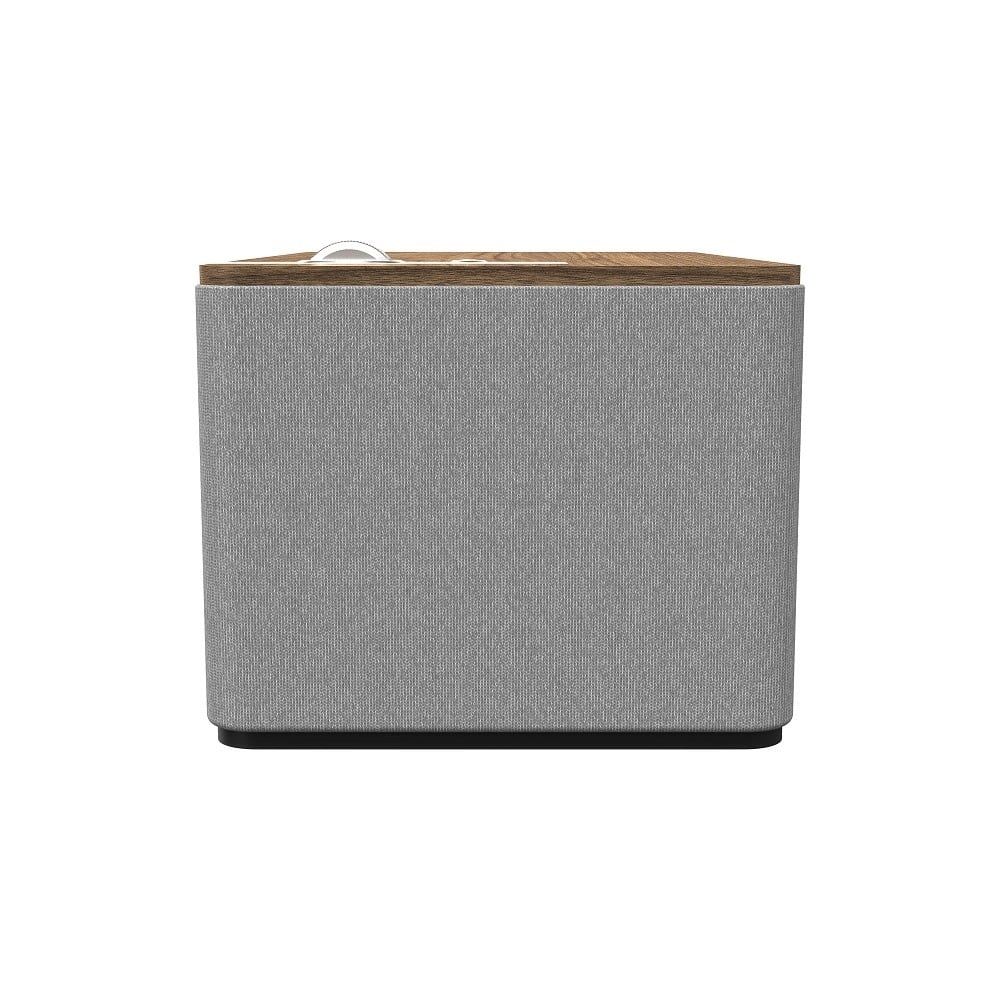 Loa Klipsch The Three Plus chính hãng