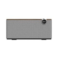 Loa Klipsch The One Plus chính hãng