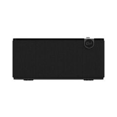 Loa Klipsch The One Plus chính hãng