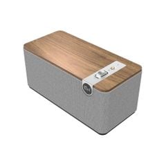 Loa Klipsch The One Plus chính hãng