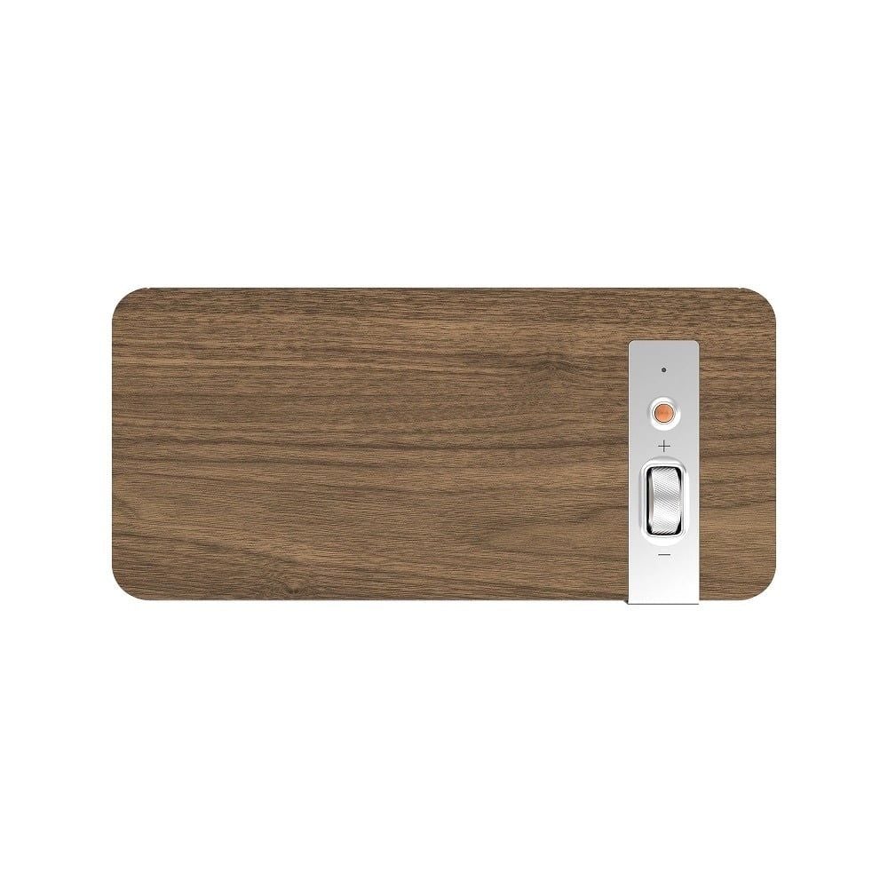 Loa Klipsch The One Plus chính hãng