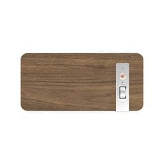 Loa Klipsch The One Plus chính hãng