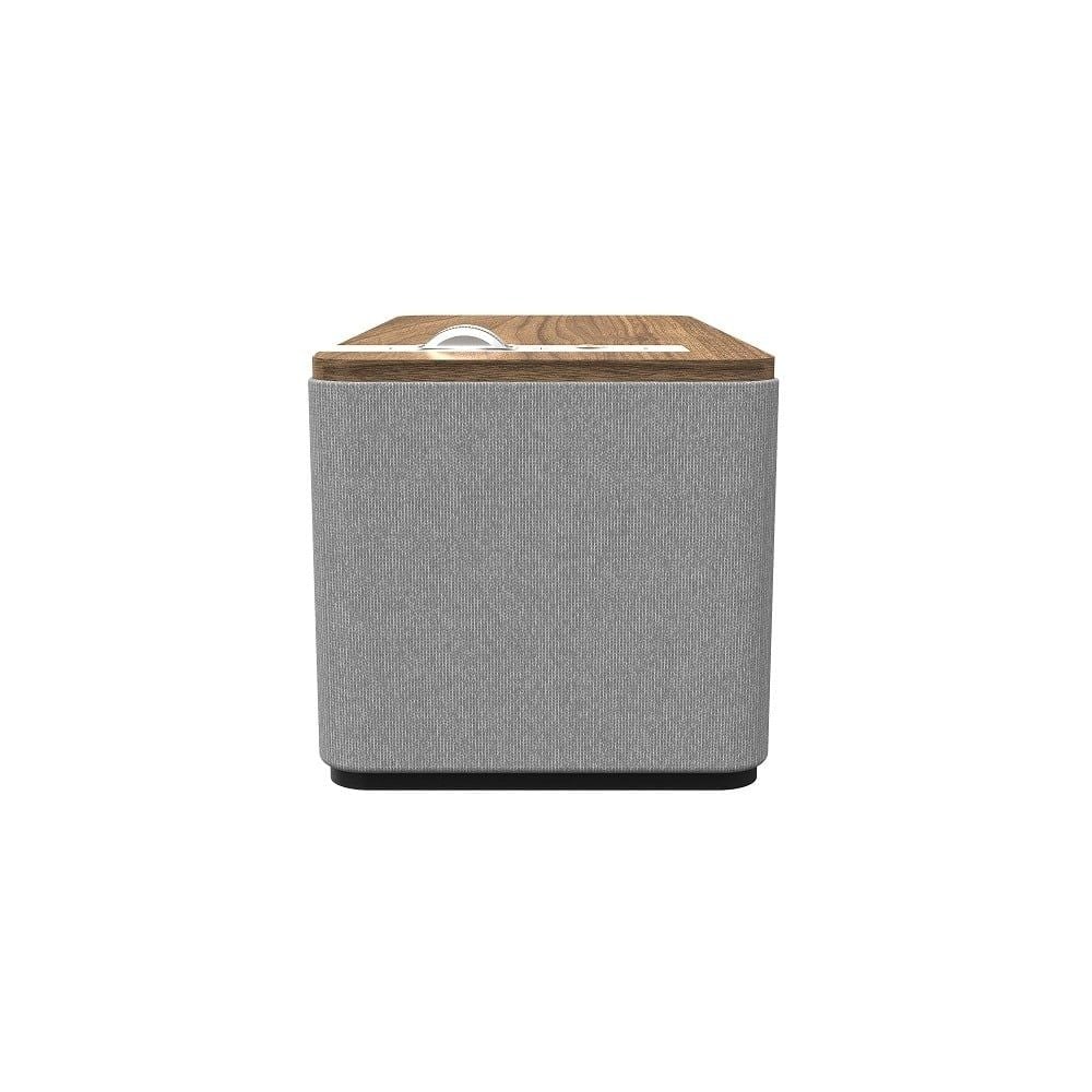 Loa Klipsch The One Plus chính hãng
