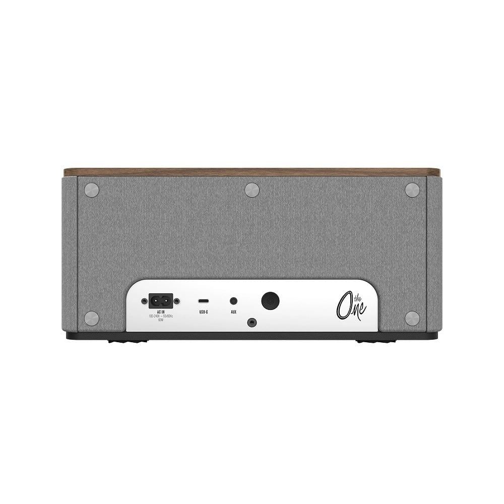 Loa Klipsch The One Plus chính hãng