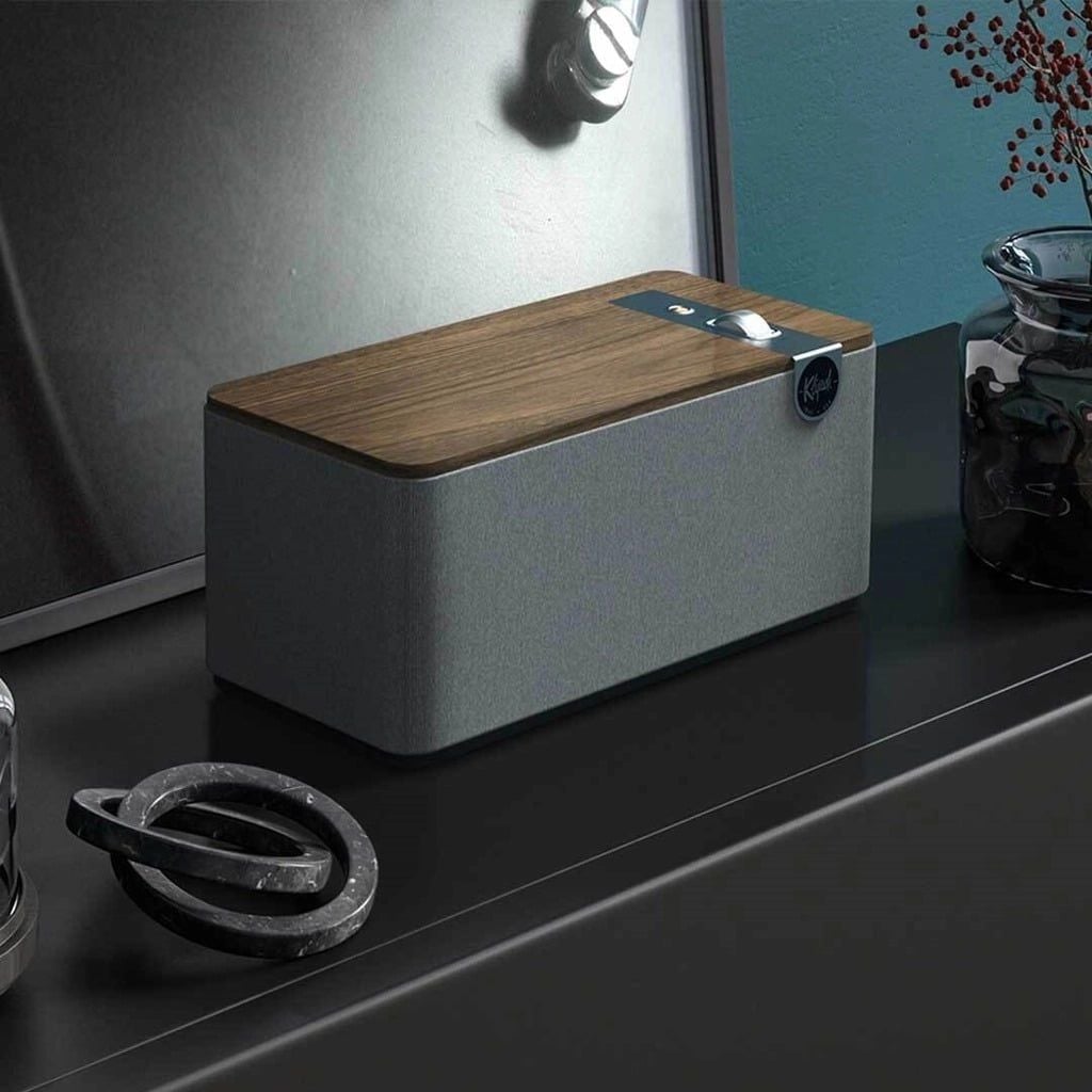 Loa Klipsch The One Plus chính hãng