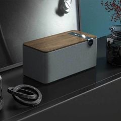 Loa Klipsch The One Plus chính hãng