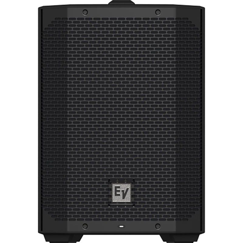 Loa Electro Voice Everse 8