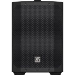 Loa Electro Voice Everse 8