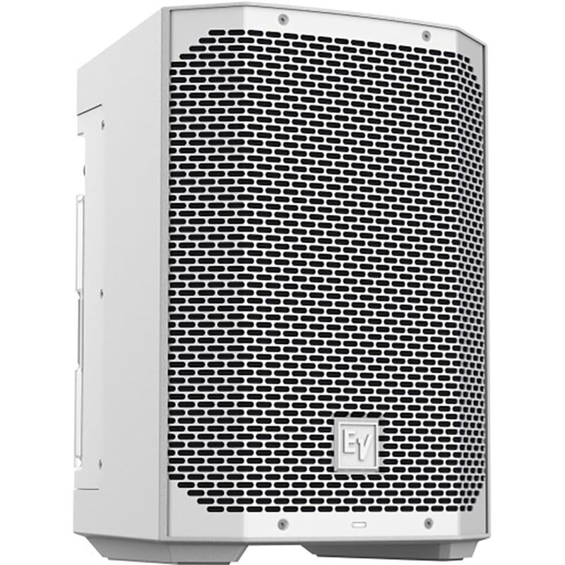 Loa Electro Voice Everse 8