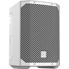 Loa Electro Voice Everse 8