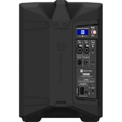 Loa Electro Voice Everse 8