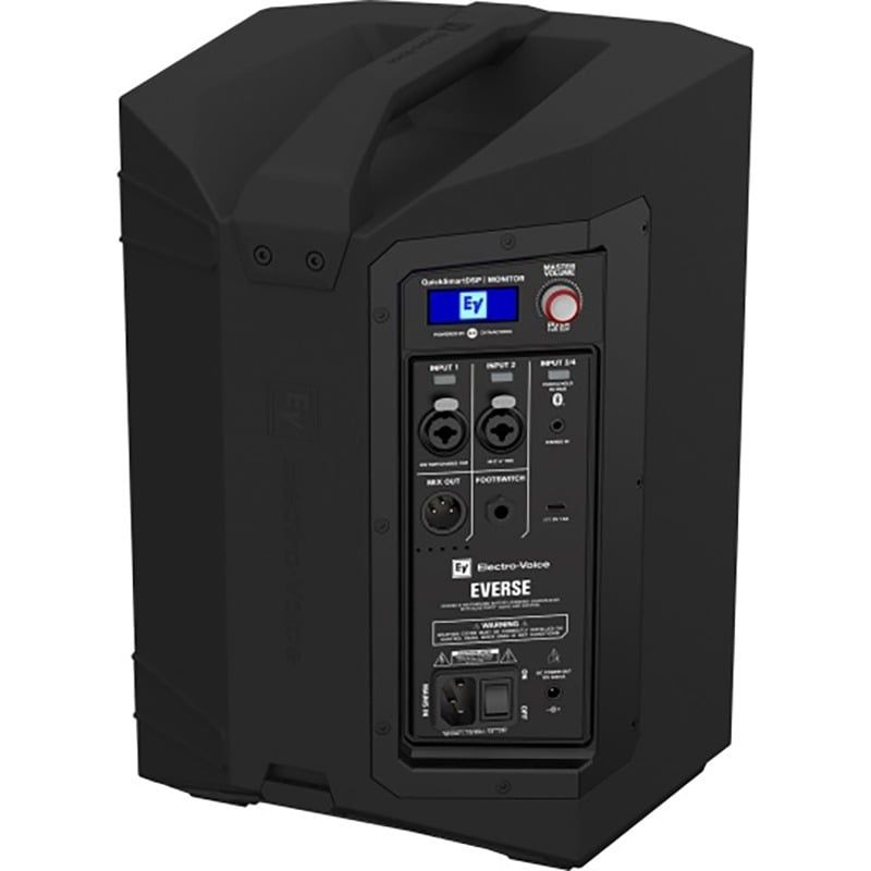 Loa Electro Voice Everse 8