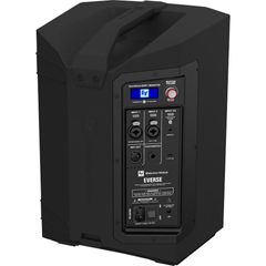 Loa Electro Voice Everse 8