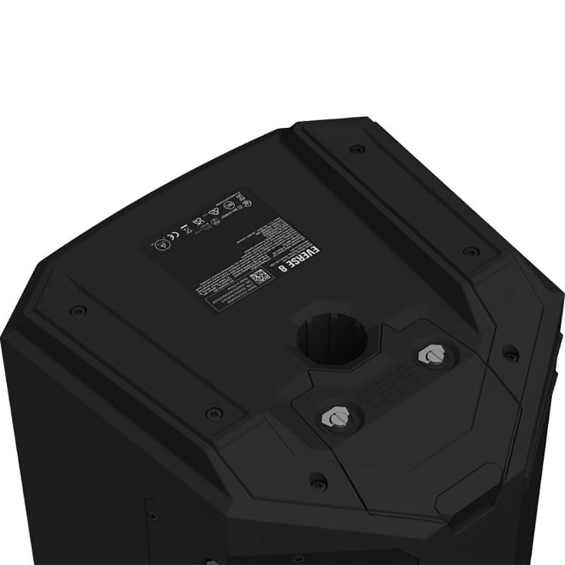 Loa Electro Voice Everse 8