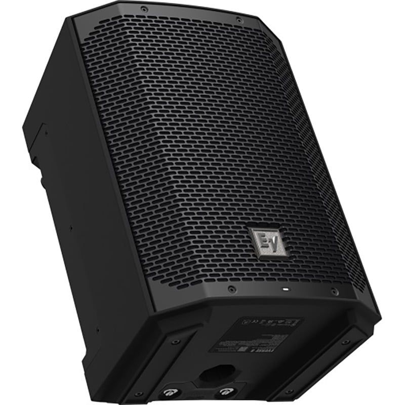 Loa Electro Voice Everse 8