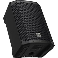 Loa Electro Voice Everse 8
