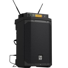 Loa Electro Voice Everse 8