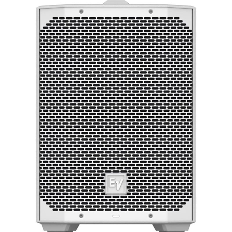 Loa Electro Voice Everse 8